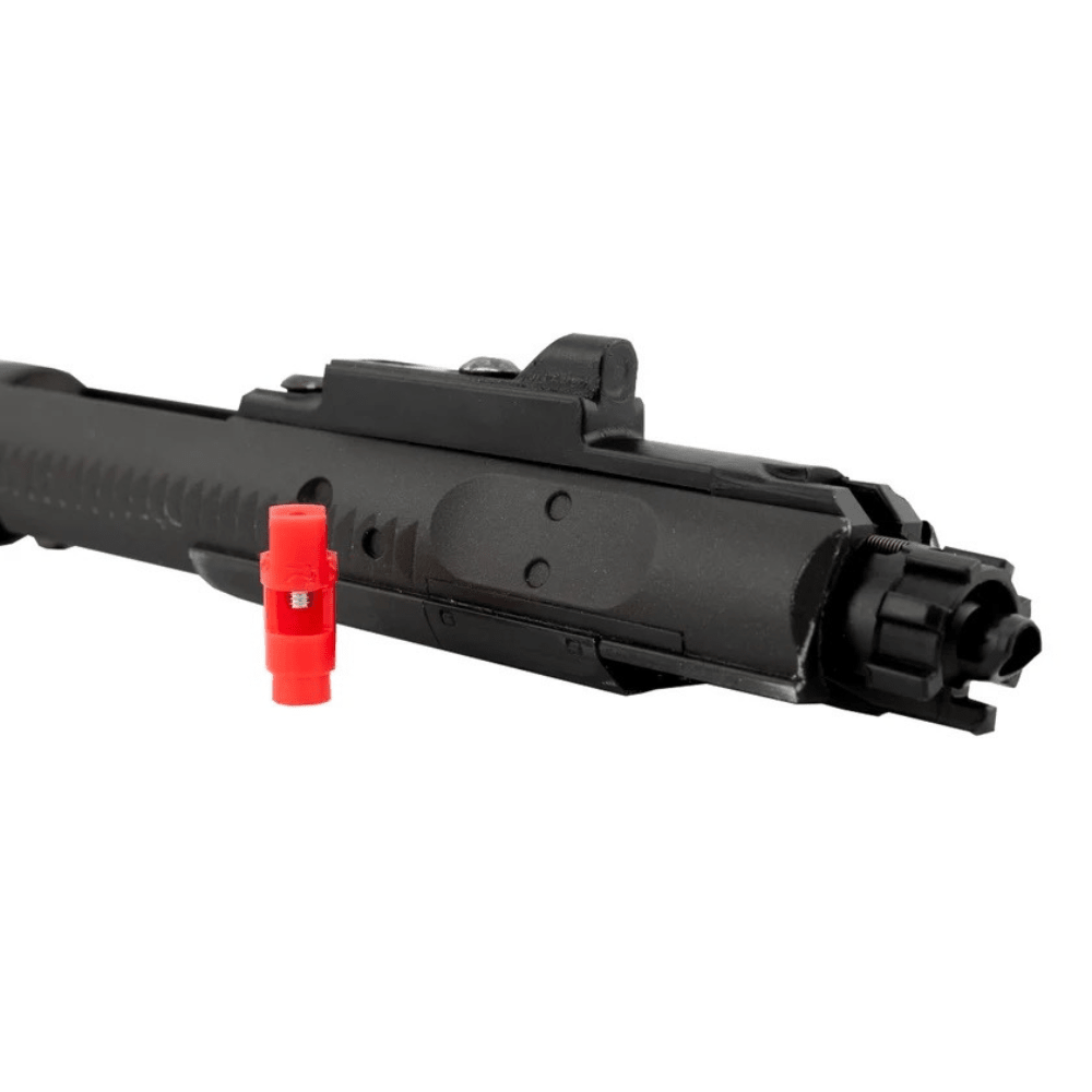 Crimson NPAS for MWS TM / DE / Salvo airsoft UK