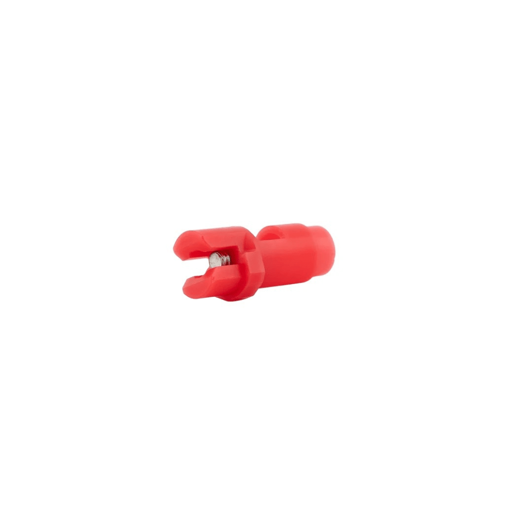Crimson NPAS for MWS TM / DE / Salvo airsoft UK