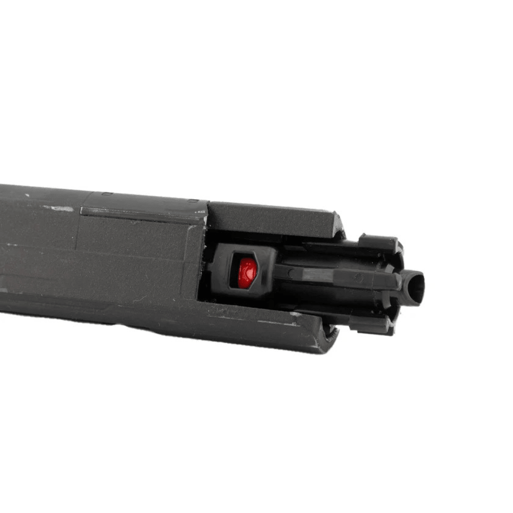Crimson NPAS for MWS TM / DE / Salvo airsoft UK