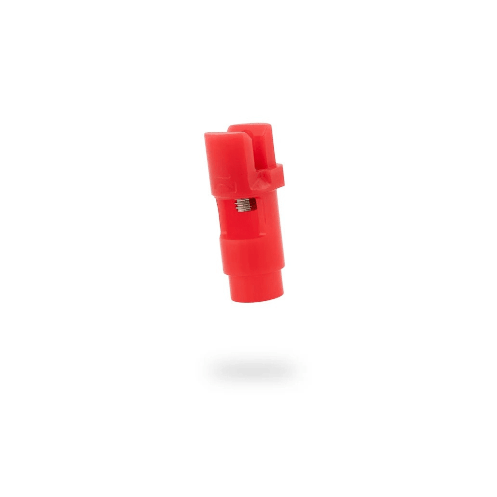 Crimson NPAS for MWS TM / DE / Salvo airsoft UK