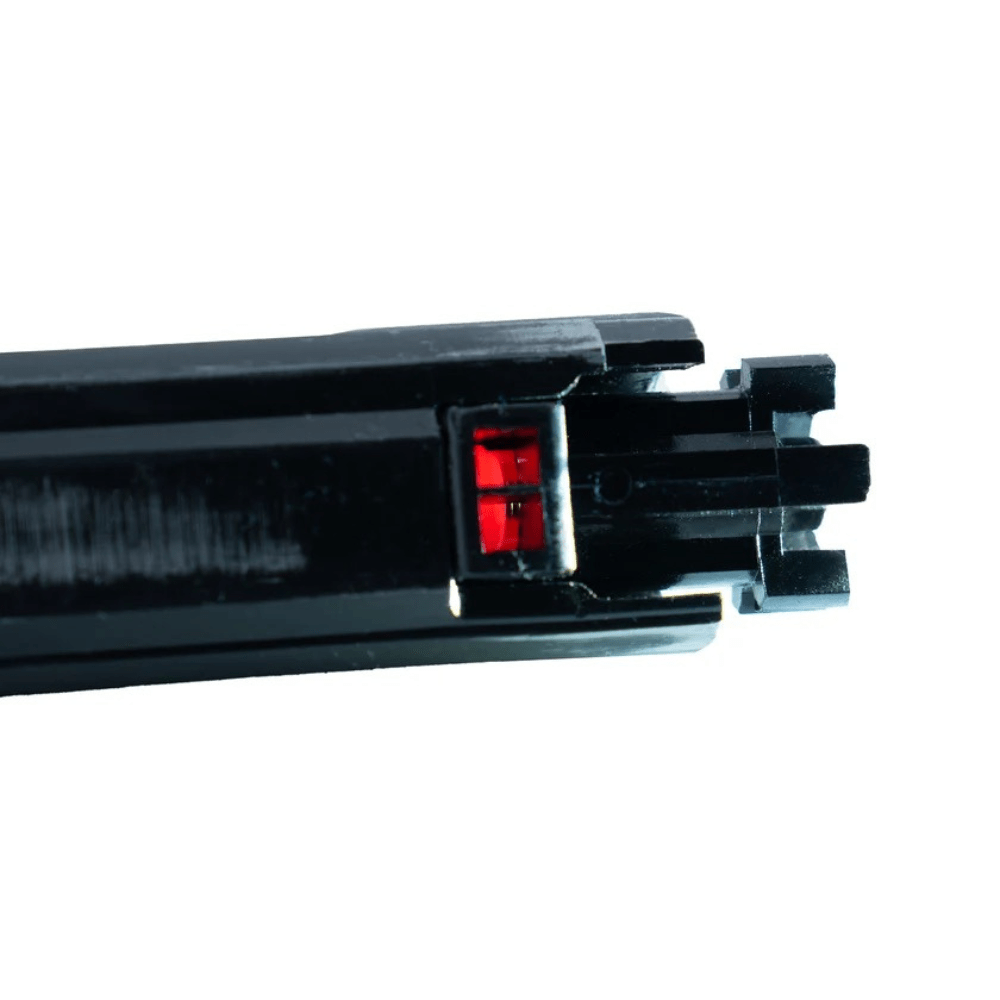 Crimson NPAS for VFC / APFG / Maruyama airsoft UK