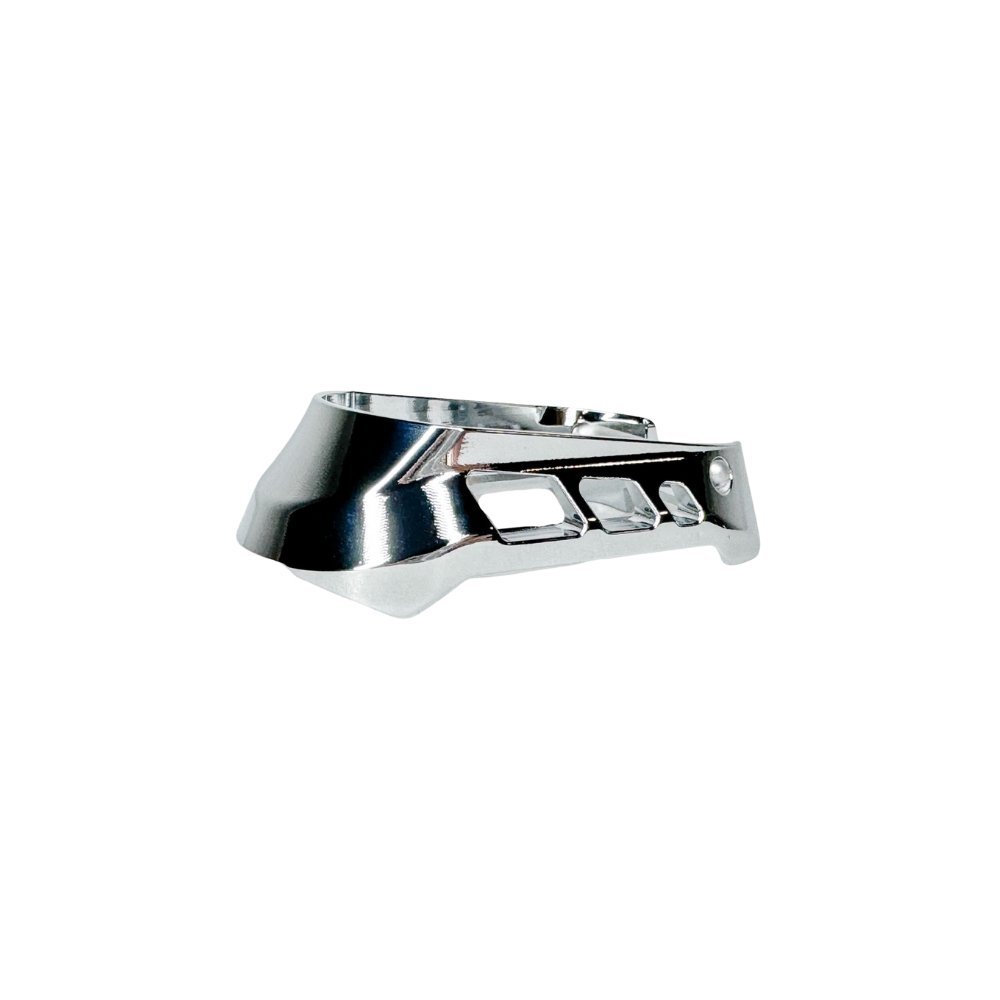 CTM CNC Magwell for TM Hi - Capa airsoft Magwell UK