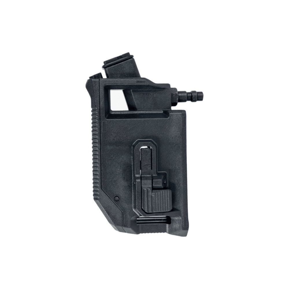 CTM Hi-Capa/M4 HPA Bundle airsoft UK