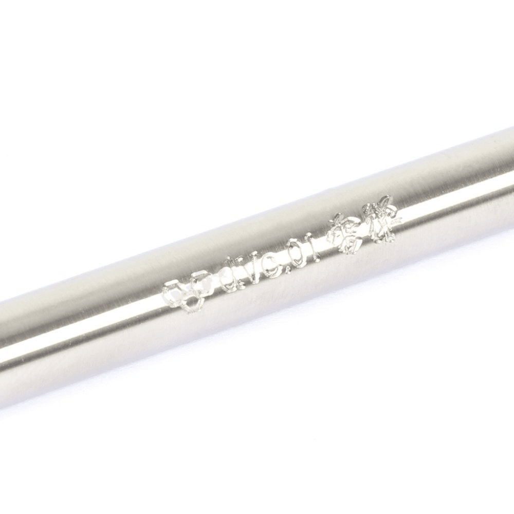 Da Vinci Stainless 6.01 GBB Inner Barrel 250mm - MWS airsoft Inner Barrel UK