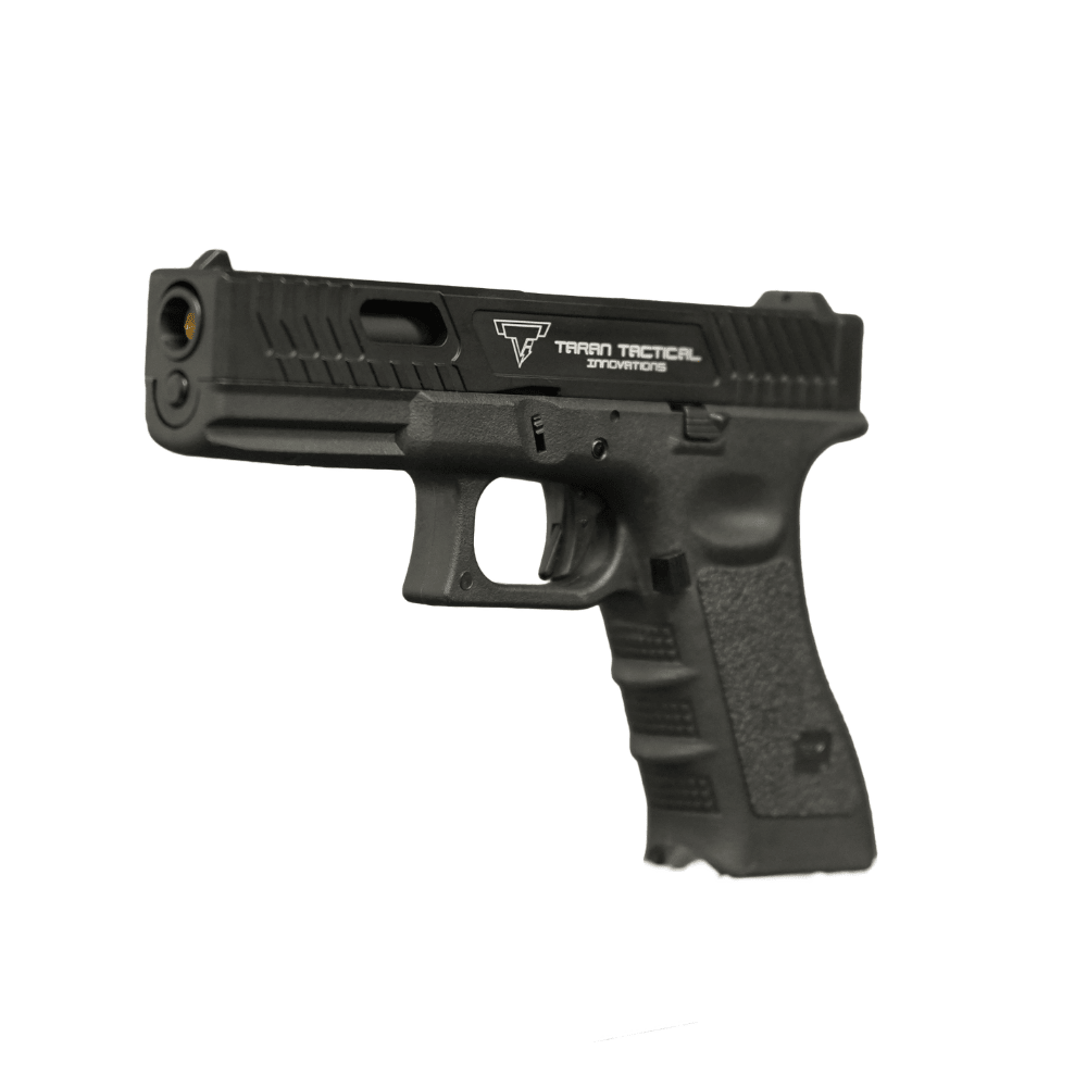 E&C EC17 TTI GBB Pistol airsoft UK