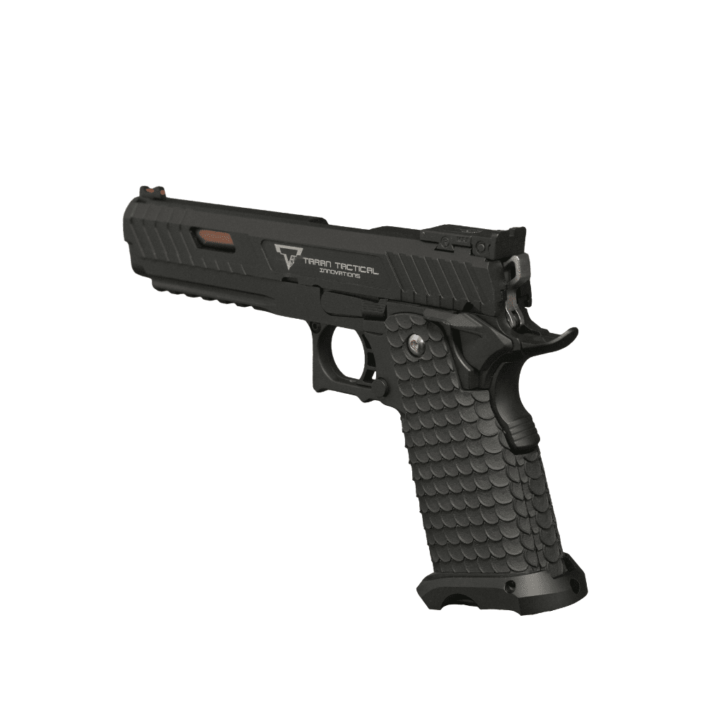 E&C 'TTI Combat Master' Hi - Capa airsoft UK