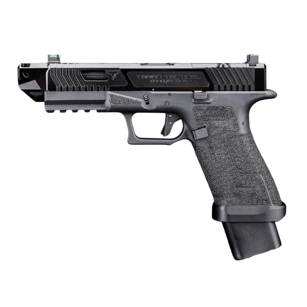 EMG (AA) TTI Ballerina G34 GBB Pistol airsoft UK