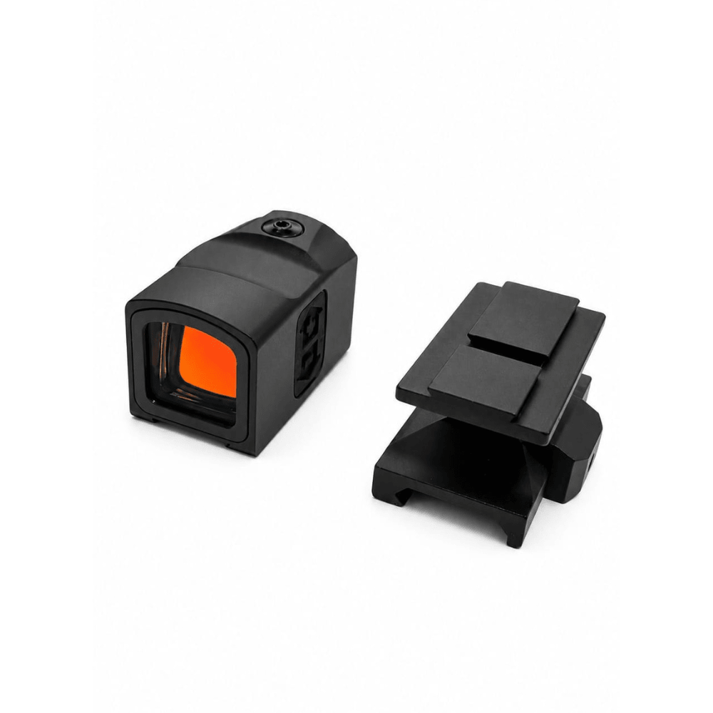 GHT ACRO P1 Sight with riser airsoft UK