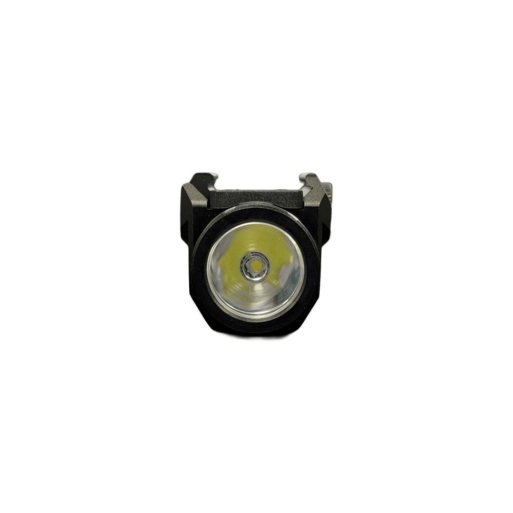 Holy Warrior TLR-7 Pistol Flashlight airsoft UK