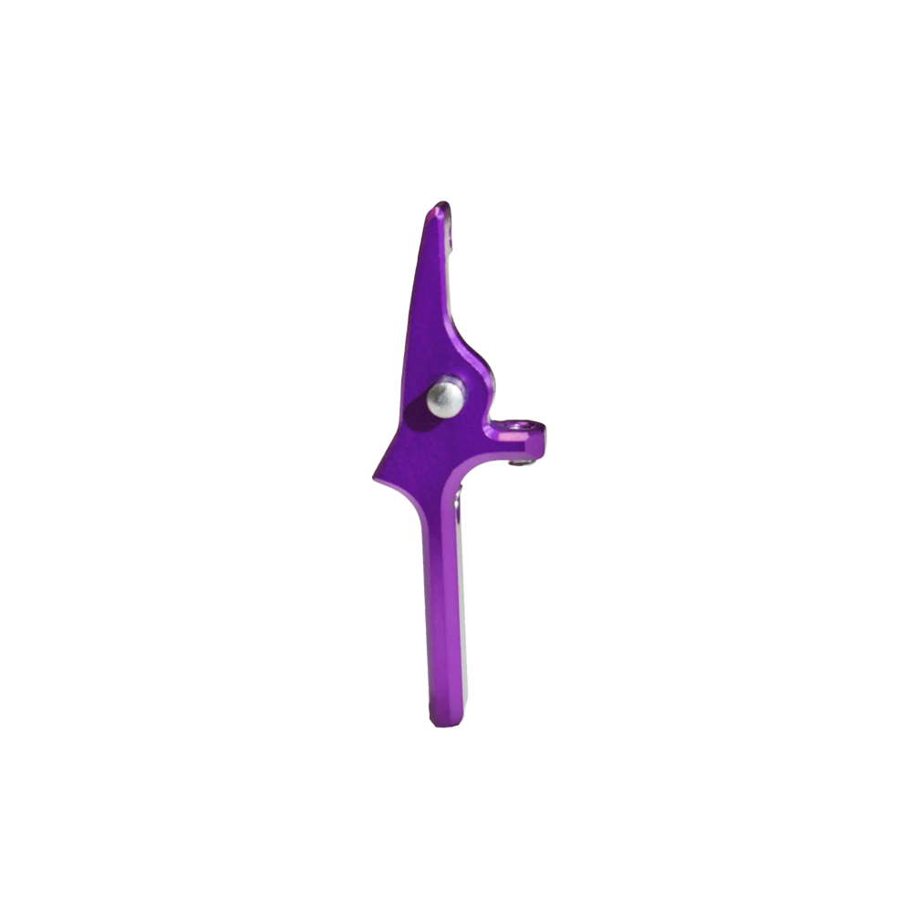 HPA Shift Trigger airsoft UK
