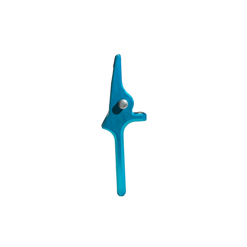 HPA Shift Trigger airsoft UK