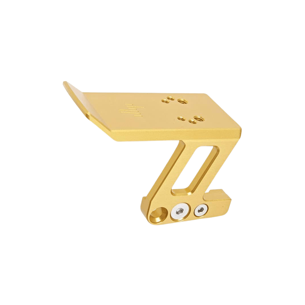 JLP Amphibious Mount for Hi-CAPA airsoft UK