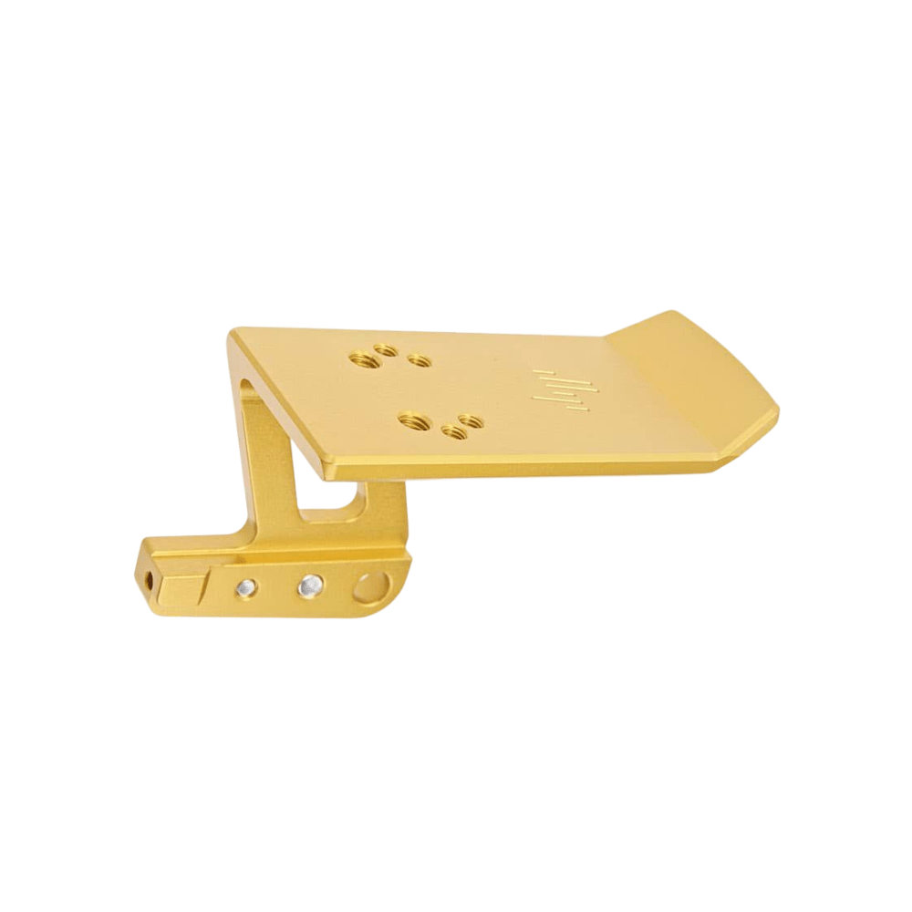 JLP Amphibious Mount for Hi-CAPA airsoft UK
