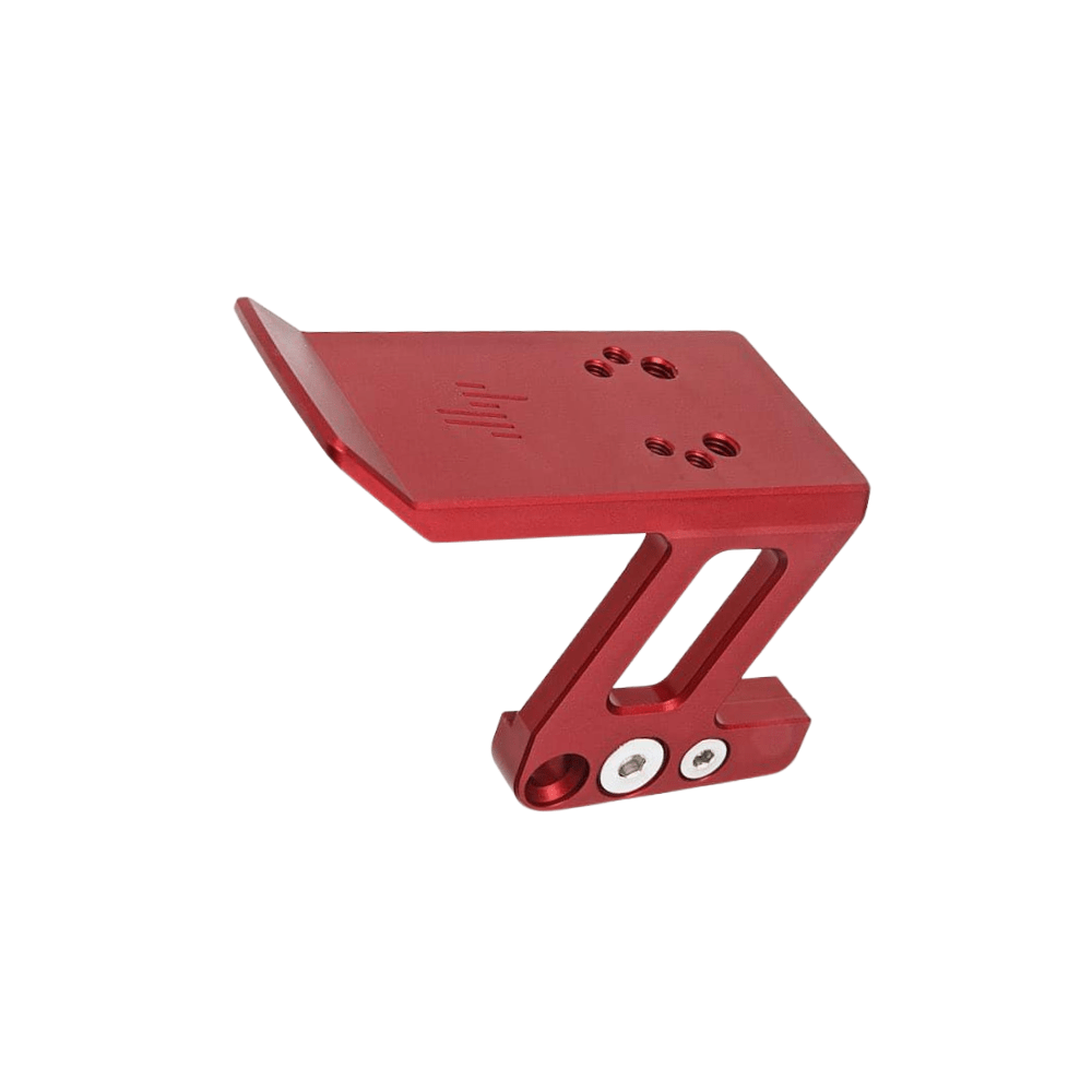 JLP Amphibious Mount for Hi-CAPA airsoft UK
