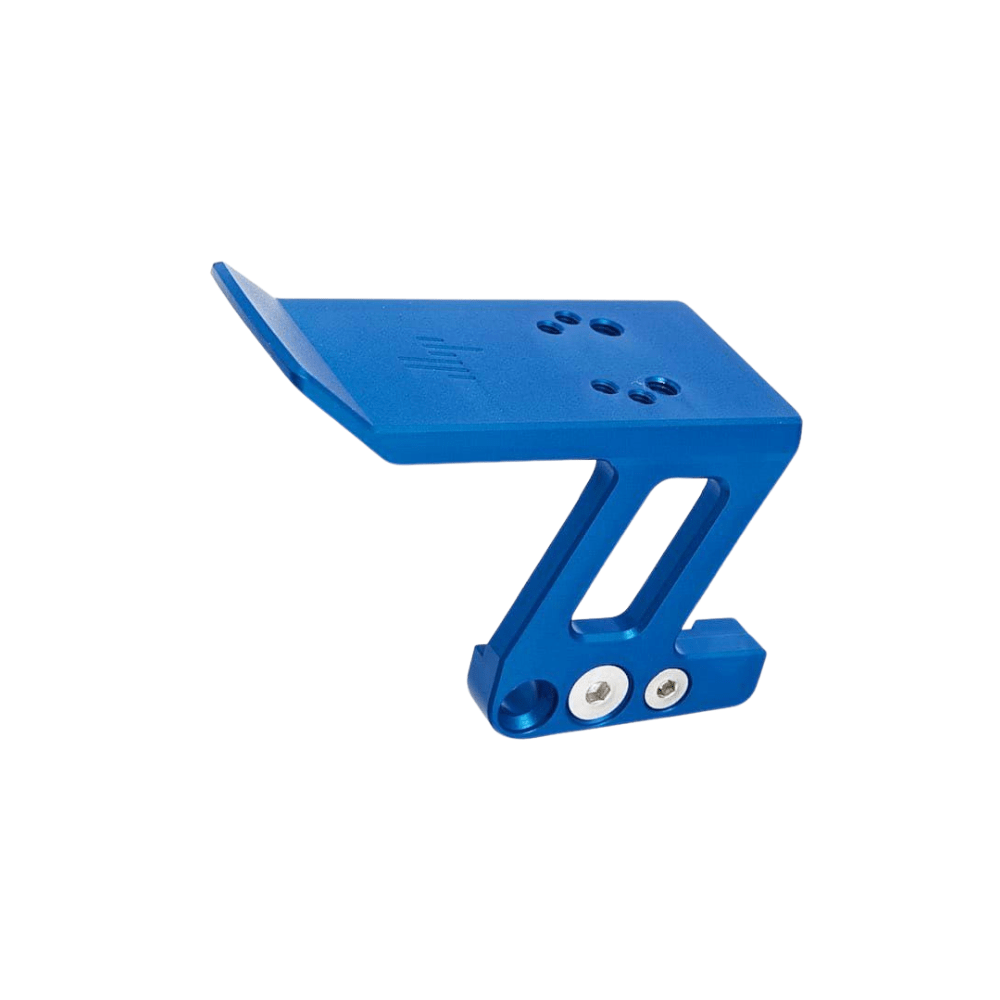 JLP Amphibious Mount for Hi-CAPA airsoft UK