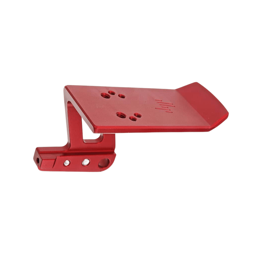 JLP Amphibious Mount for Hi-CAPA airsoft UK