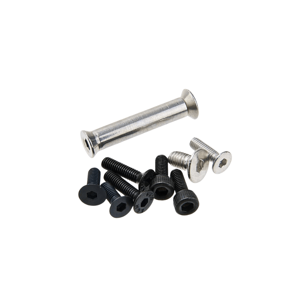 JLP Amphibious Mount for Hi-CAPA airsoft UK