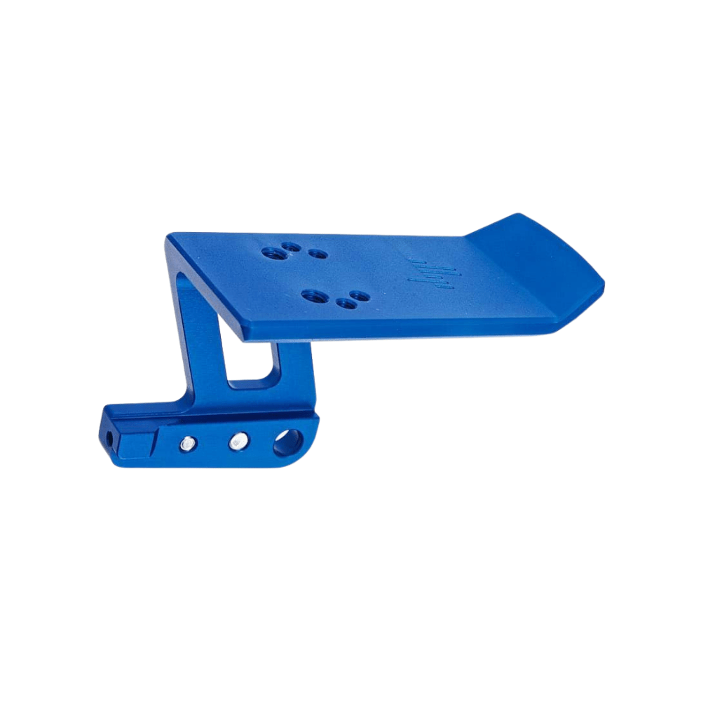 JLP Amphibious Mount for Hi-CAPA airsoft UK