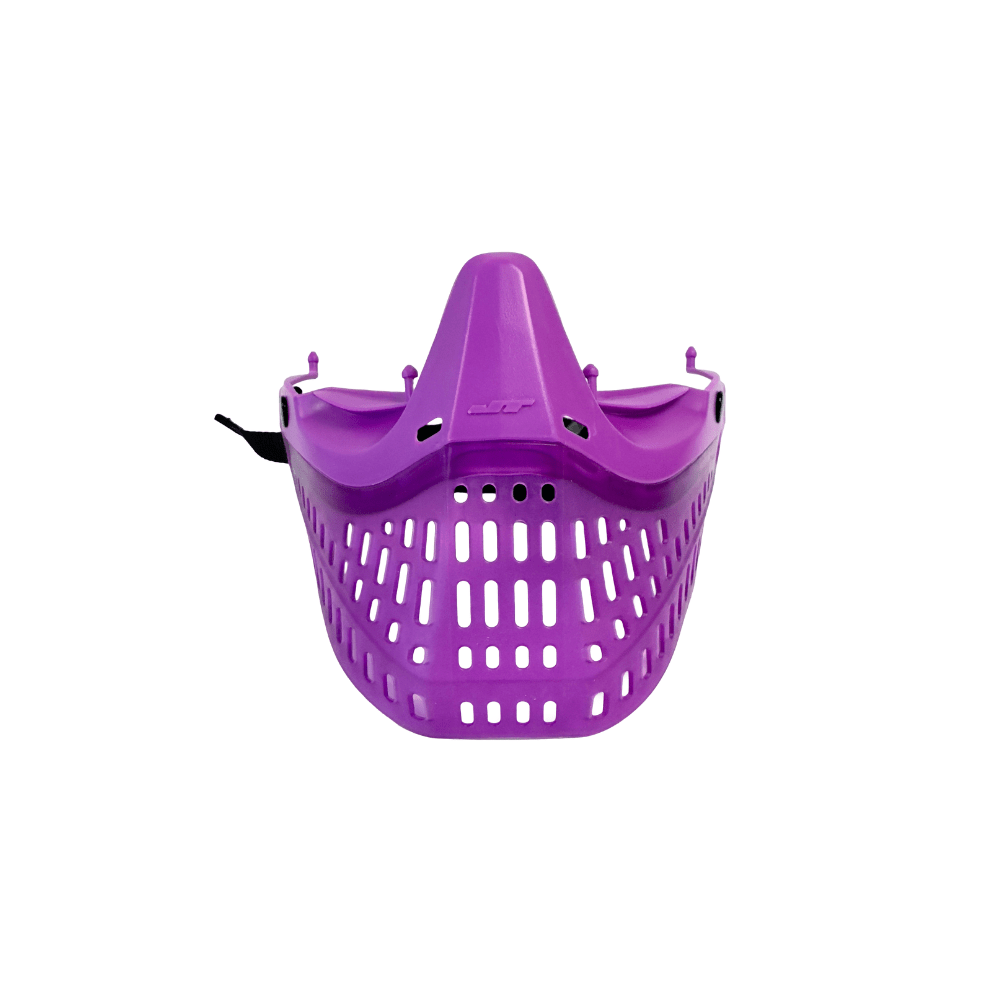 JT Proflex Nose and Skirt - Amethyst - Hi - Capa Hub Ltd