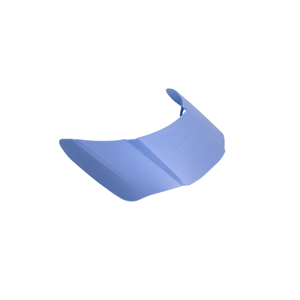 JT Proflex Peak - Aquamarine - Hi - Capa Hub Ltd