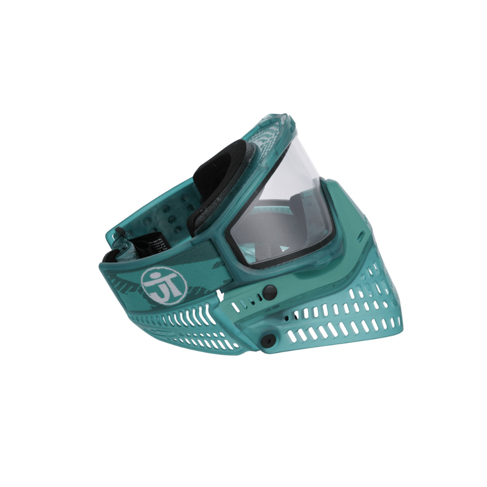 JT Spectra Proflex LE EMERALD Birthstone Edition - Hi - Capa Hub Ltd