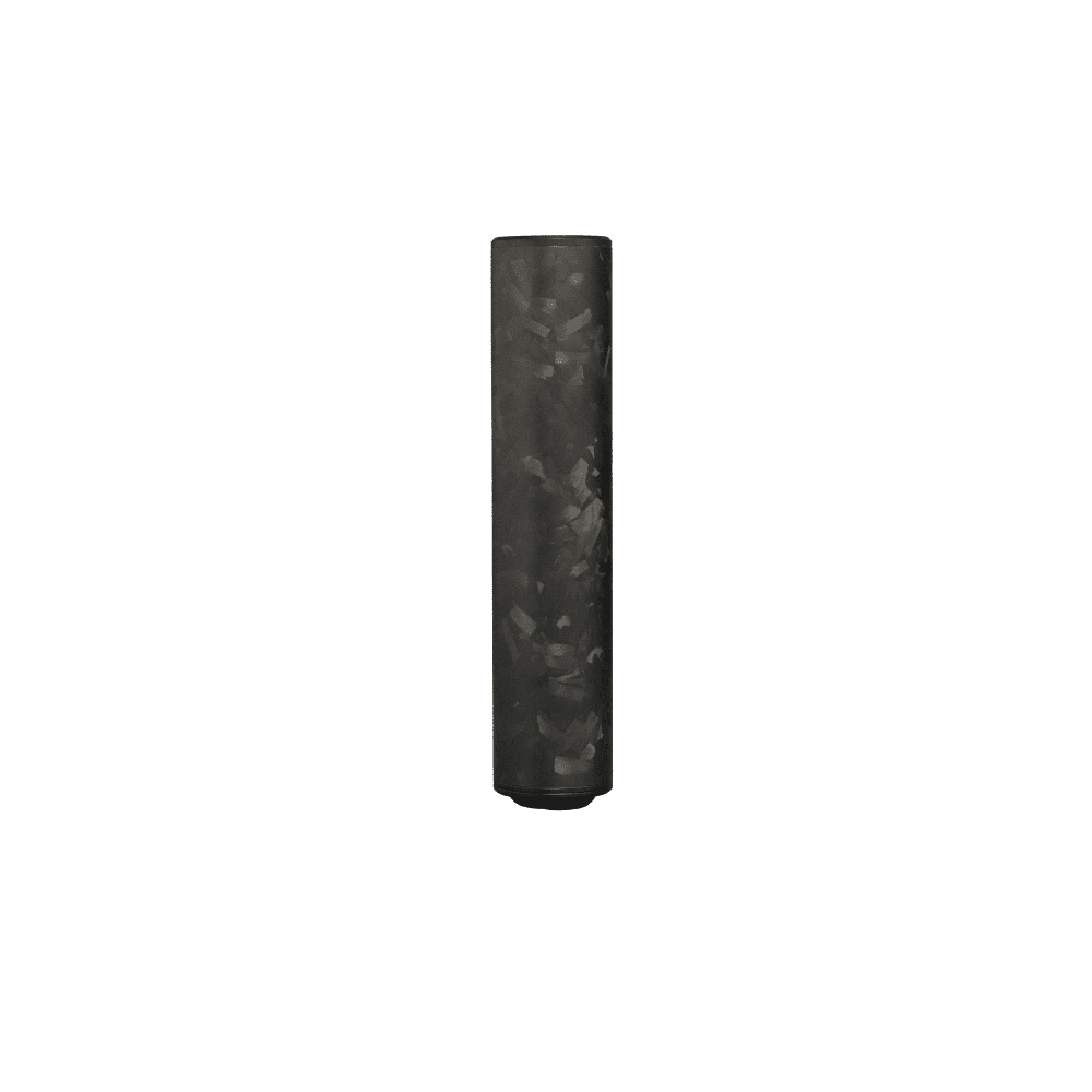 OG Carbon 'ADAPTIVE 34 SUPPRESSOR' airsoft UK