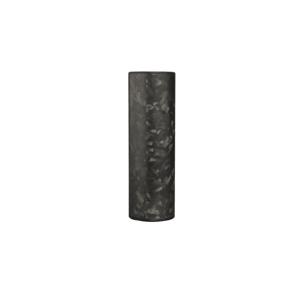 OG Carbon 'FAT BOY 50 SUPPRESSOR' airsoft UK