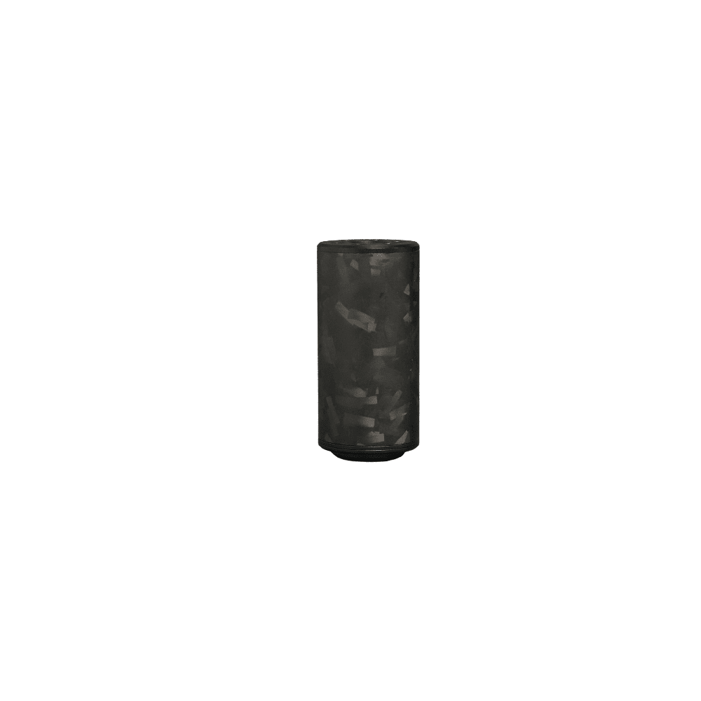 OG Carbon 'Mini Chode' airsoft UK