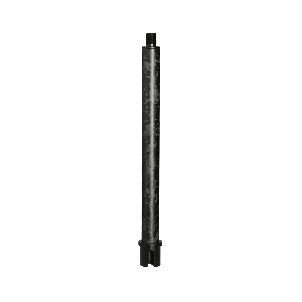 OG Carbon Wolverine MTW Outer Barrel - 10" airsoft UK