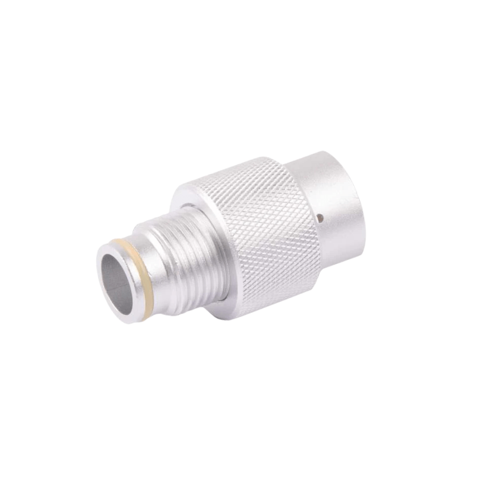 ON/OFF ASA Adapter - Hi - Capa Hub Ltd