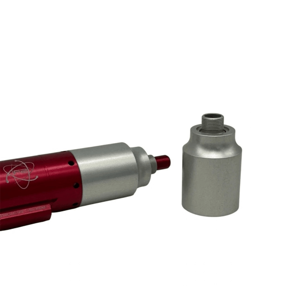 Polarstar F2 Direct Attachment conversion set (Hop Up Thing) airsoft UK