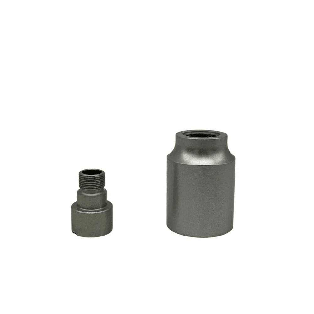 Polarstar F2 Direct Attachment conversion set (Hop Up Thing) airsoft UK