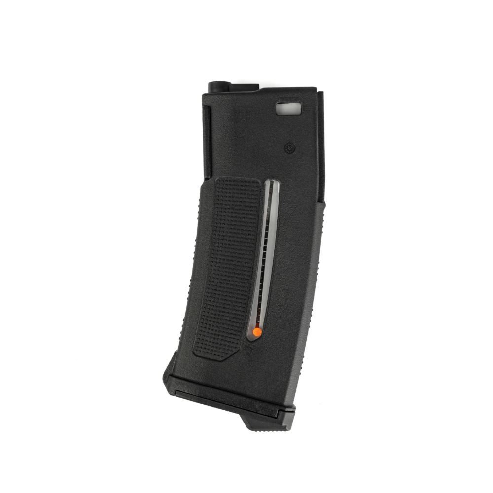 PTS EPM1 - RX 250rd Mid - Cap - Hi - Capa Hub Ltd