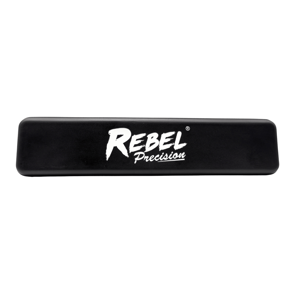 Rebel Nova Airsoft Barrel Cleaning/Unjamming Rod Kit airsoft UK