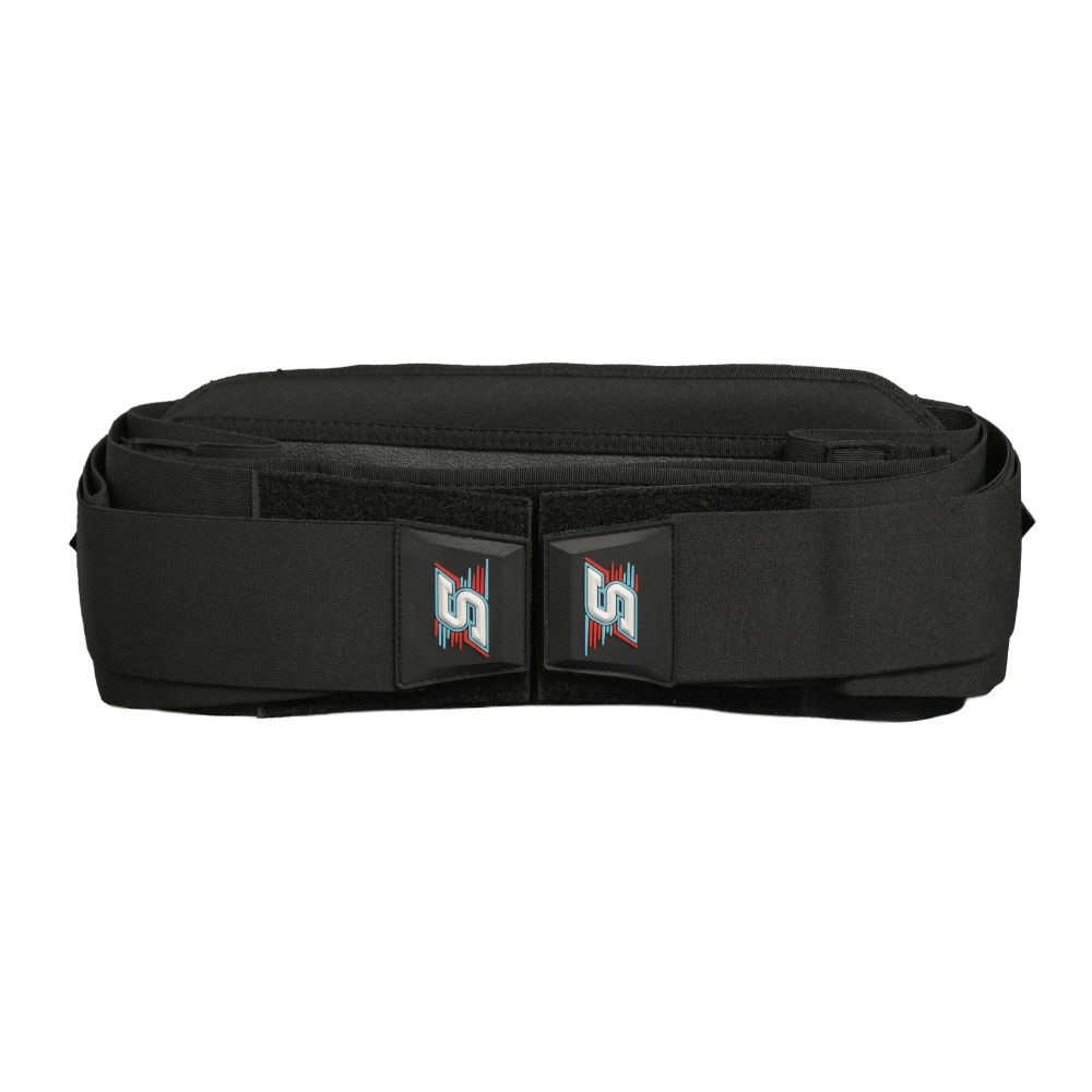 Shift A1 M4 Belt (Pre - order) - Hi - Capa Hub Ltd