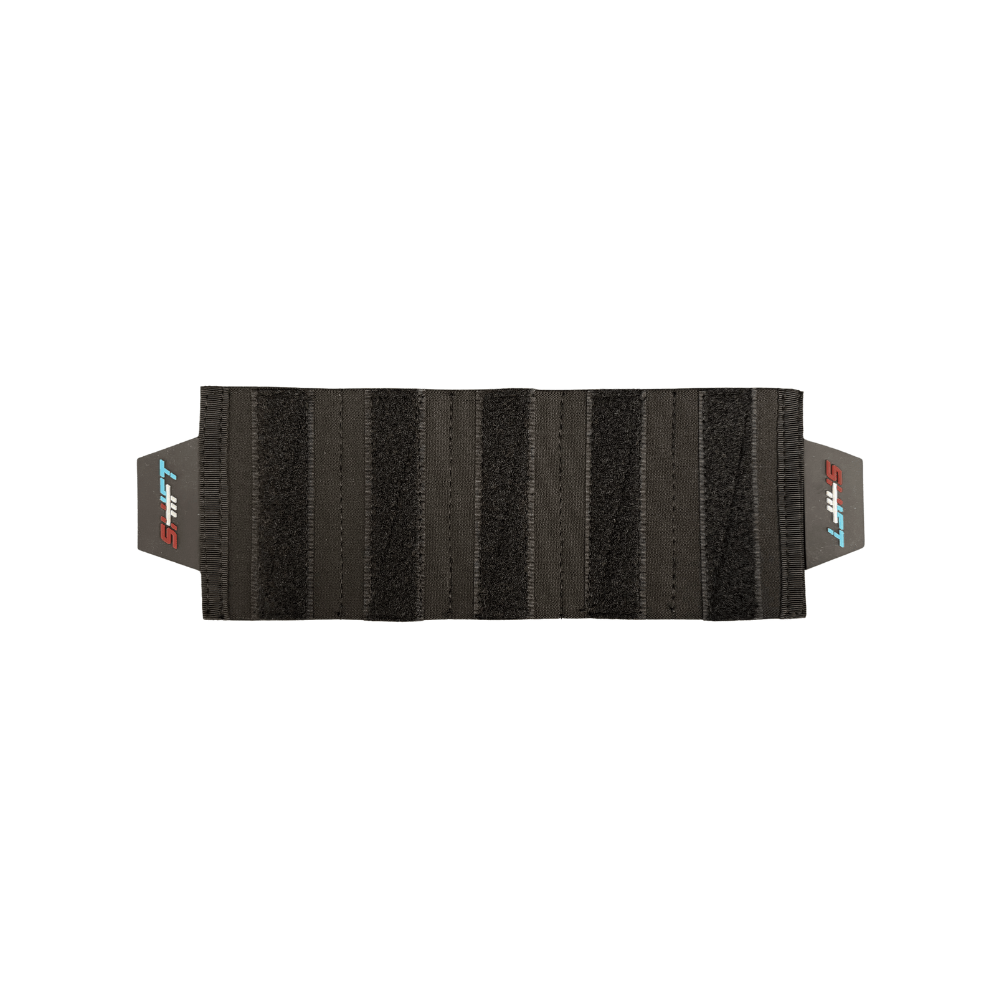 Shift Airsoft ARP Mag Pouch - 5 Stack - Hi - Capa Hub Ltd