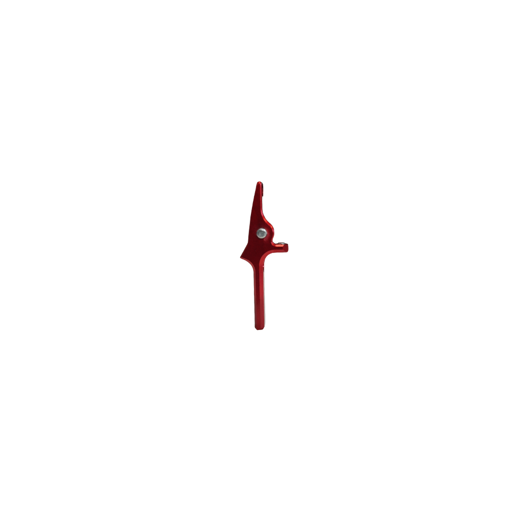 Shift Trigger - Hi - Capa Hub Ltd