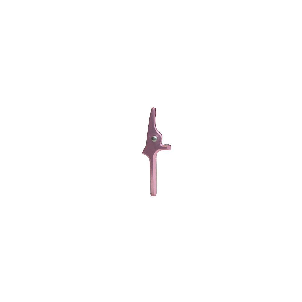 Shift Trigger - Hi - Capa Hub Ltd