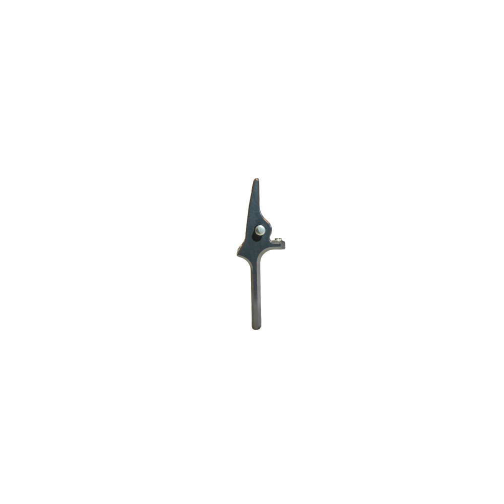 Shift Trigger - Hi - Capa Hub Ltd