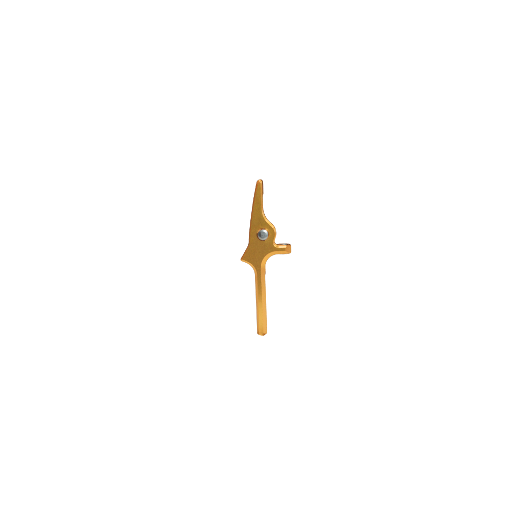 Shift Trigger - Hi - Capa Hub Ltd