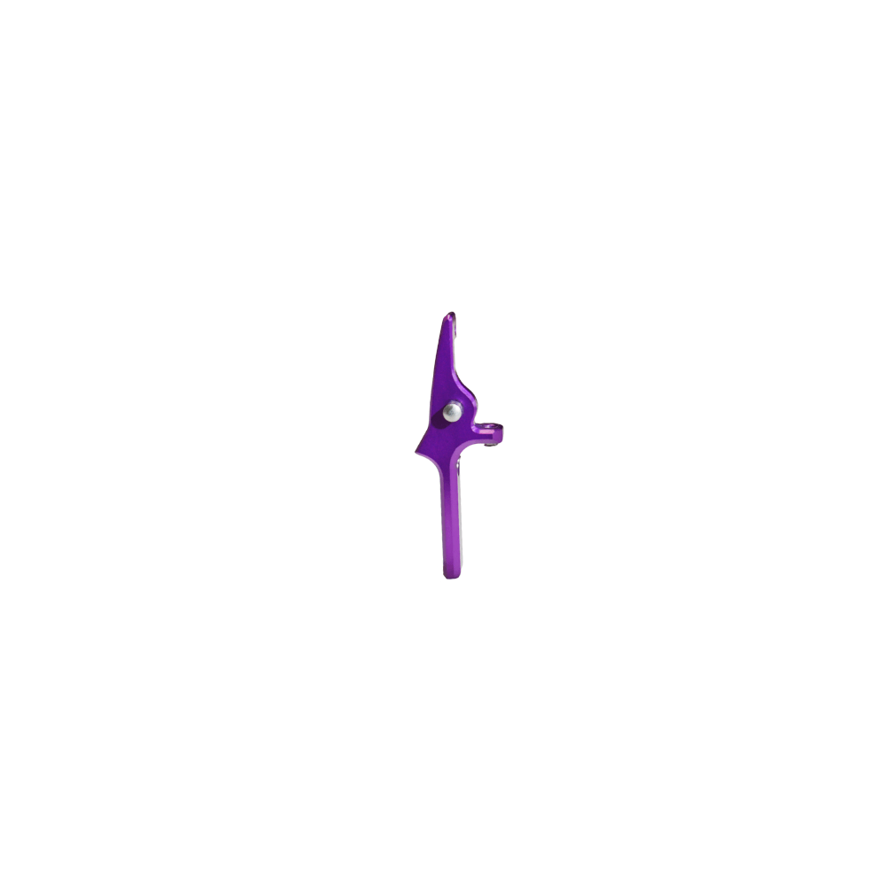 Shift Trigger - Hi - Capa Hub Ltd