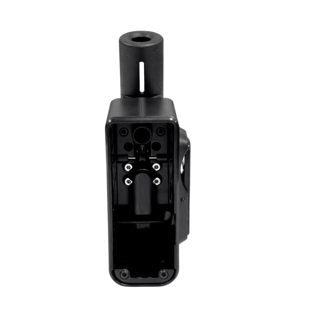SHOTGUN to M4 adapter (TM-M870/BREACHER/GOLDEN EAGLE/SECUTOR) airsoft UK