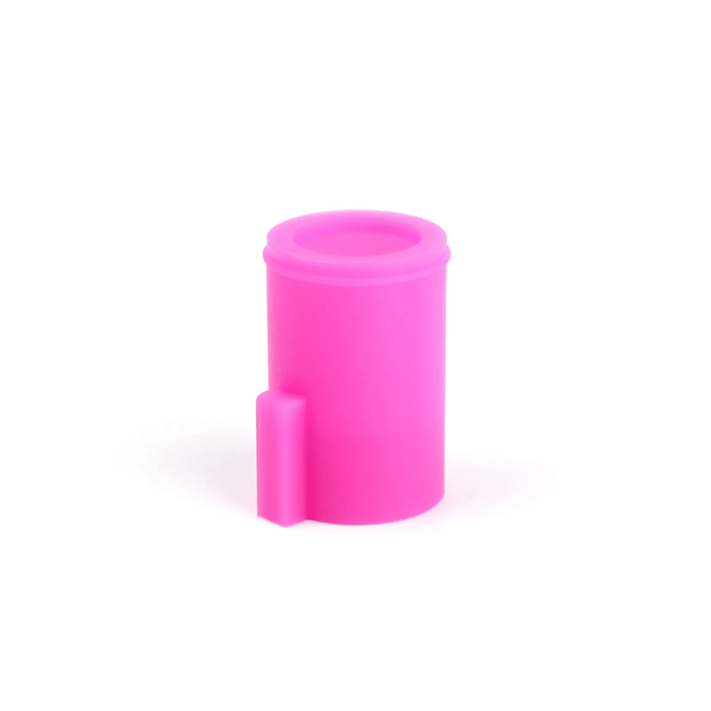 Sniper Mechanics Flamingo 60° GBB Hop Rubber airsoft UK