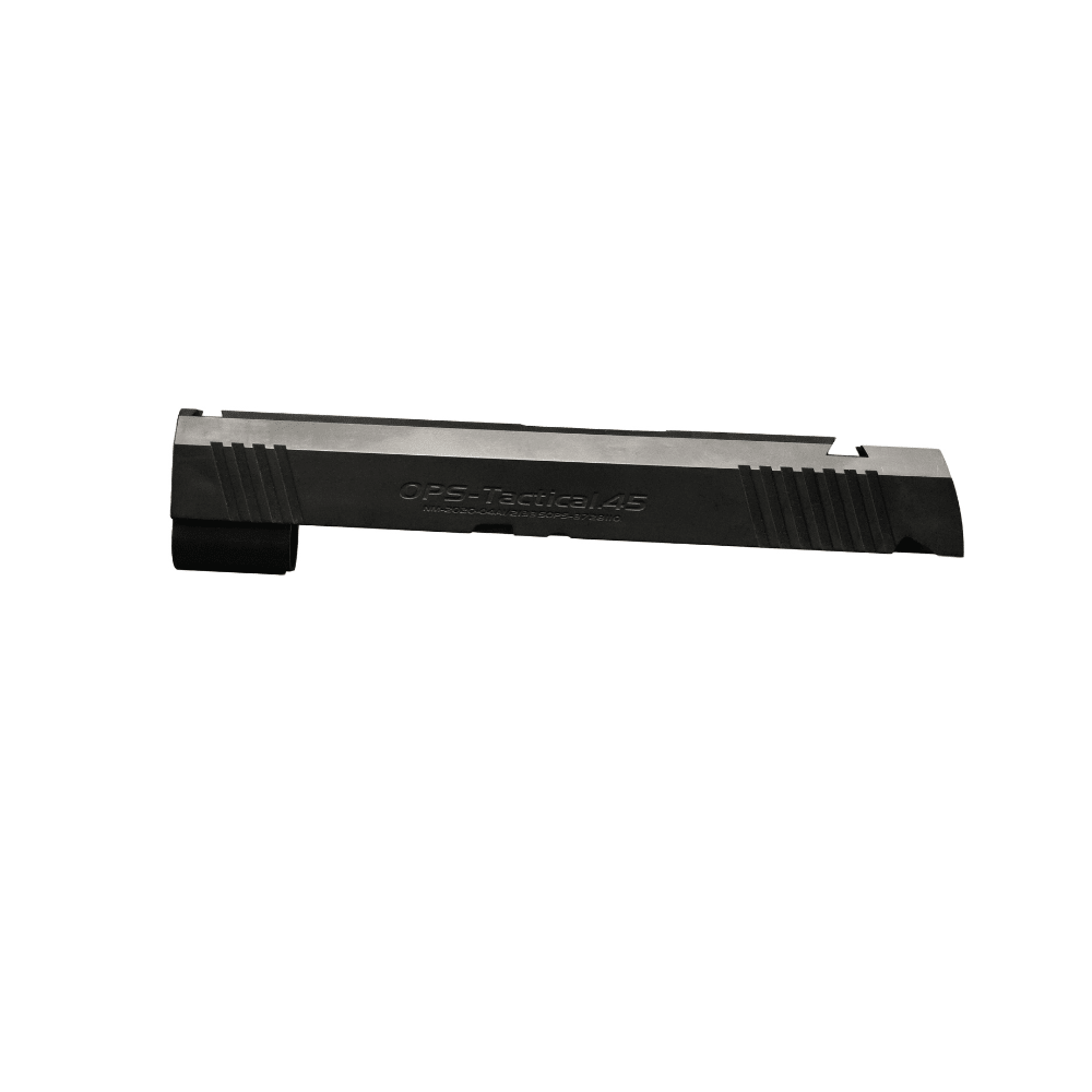 Tokyo Marui 4.3 Stock Slide Only airsoft Slides UK