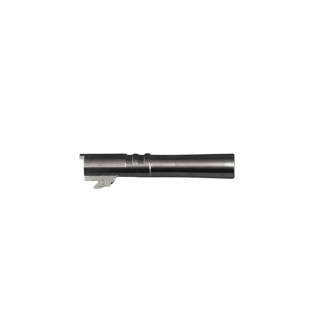 Tokyo Marui 4.3 Tactical Stock Outer Barrel Only airsoft Outer Barrels UK