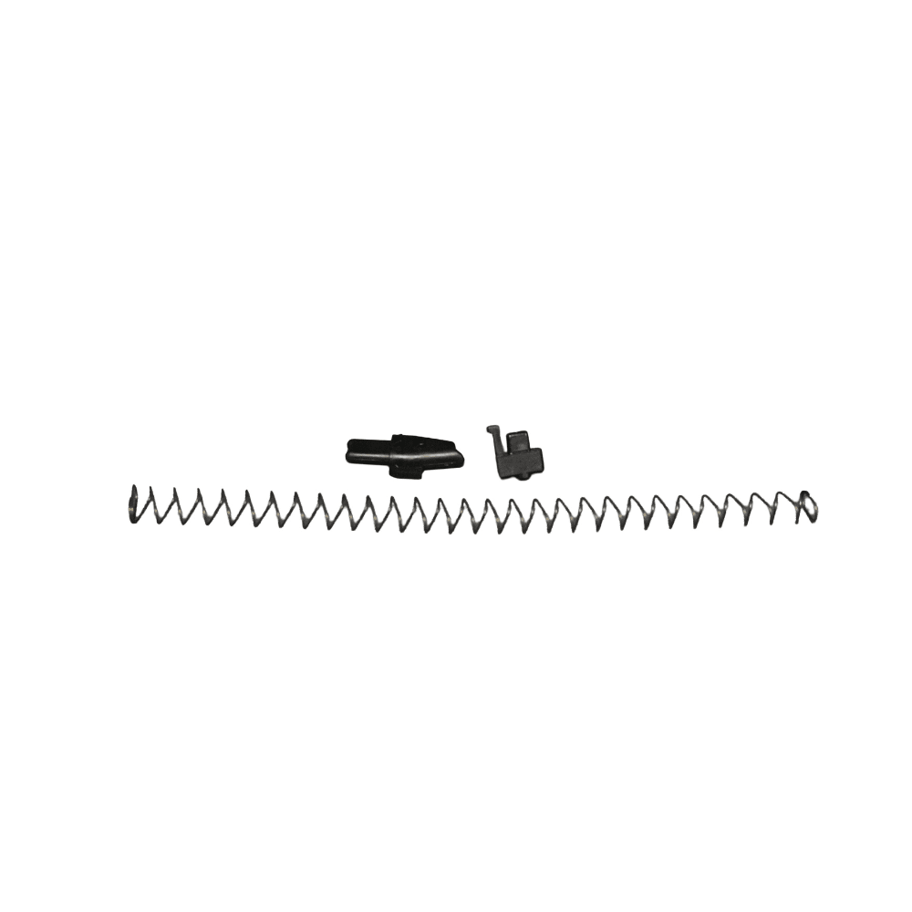 Tokyo Marui 5.1 Magazine Spring and Follower Set airsoft Guide Rod UK