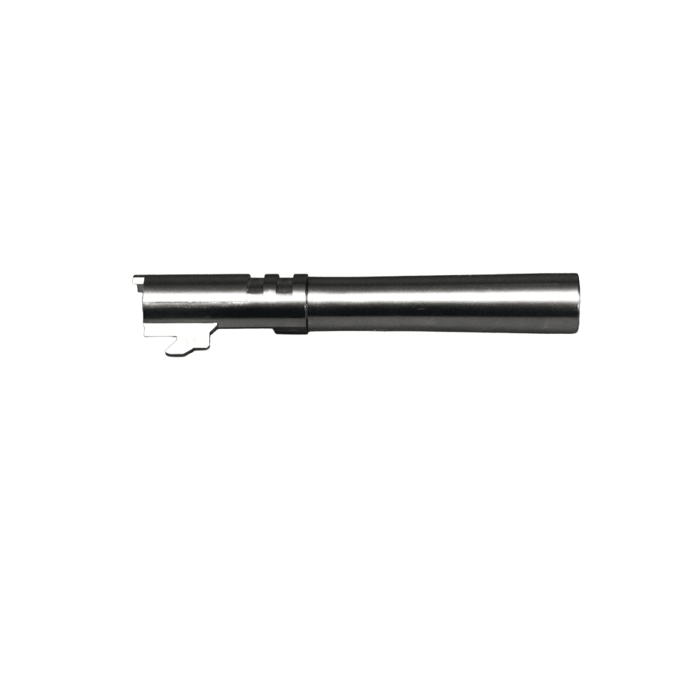 Tokyo Marui 5.1 Stock Outer Barrel Only airsoft Outer Barrels UK