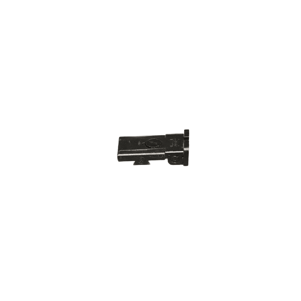 Tokyo Marui 5.1 Stock Rear Sights airsoft Guide Rod UK