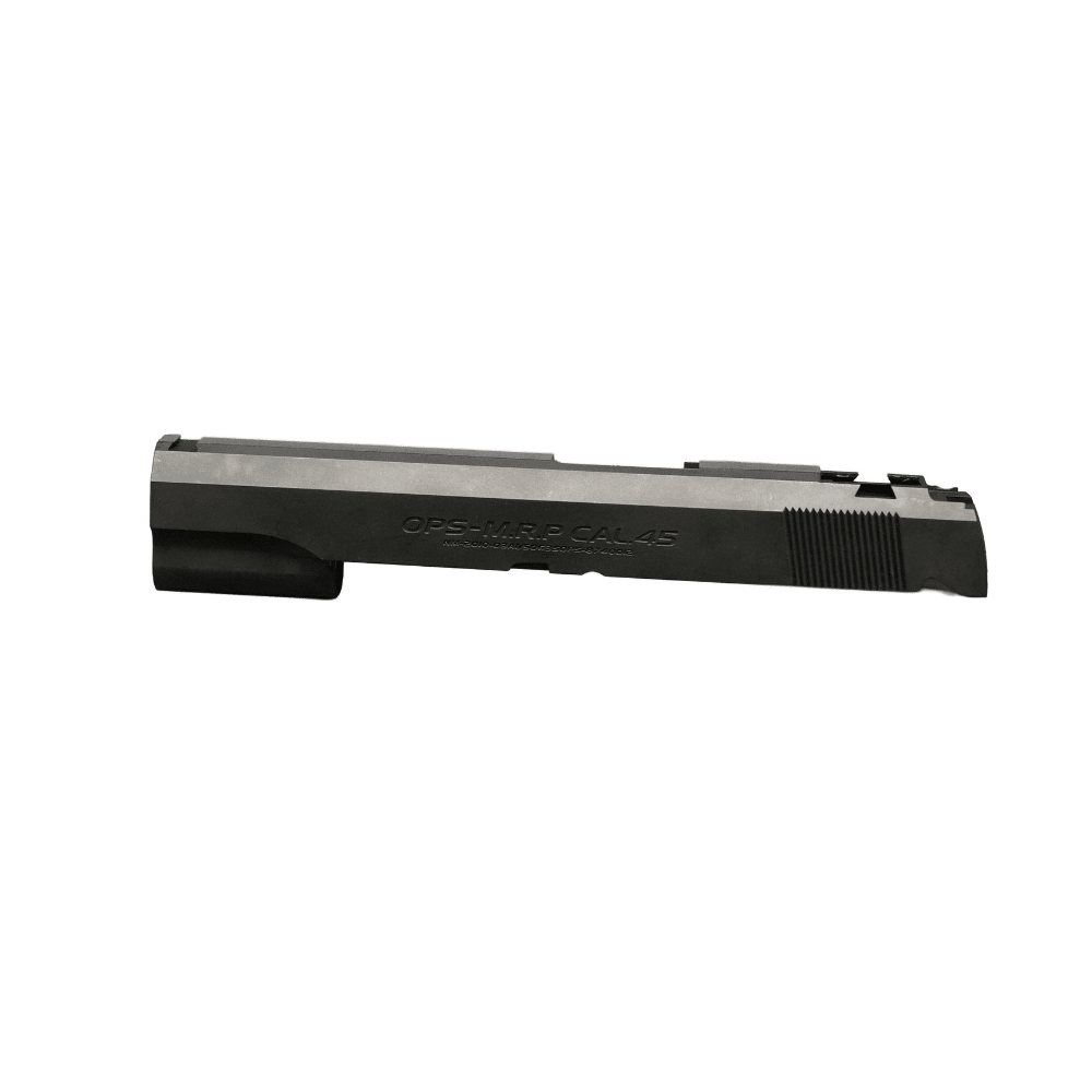 Tokyo Marui 5.1 Stock Slide Only airsoft Slides UK