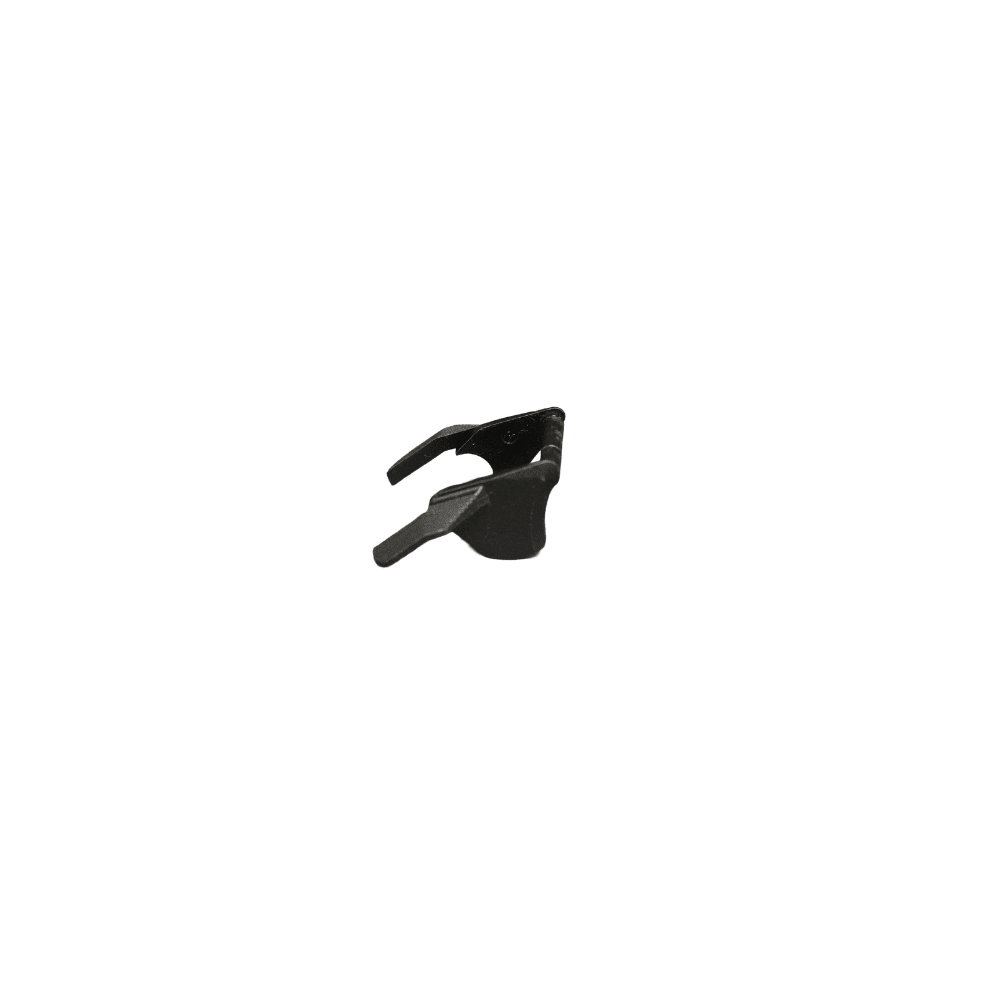 Tokyo Marui 5.1 Thumb Safety airsoft Guide Rod UK